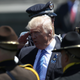 Win McNamee/Getty Images
